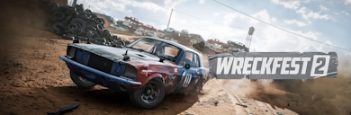 Wreckfest2_Banner.jpg