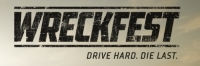 Wreckfest_Banner_small.jpg