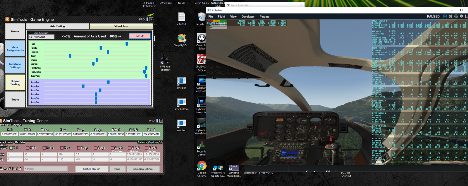 x plane wrong.png