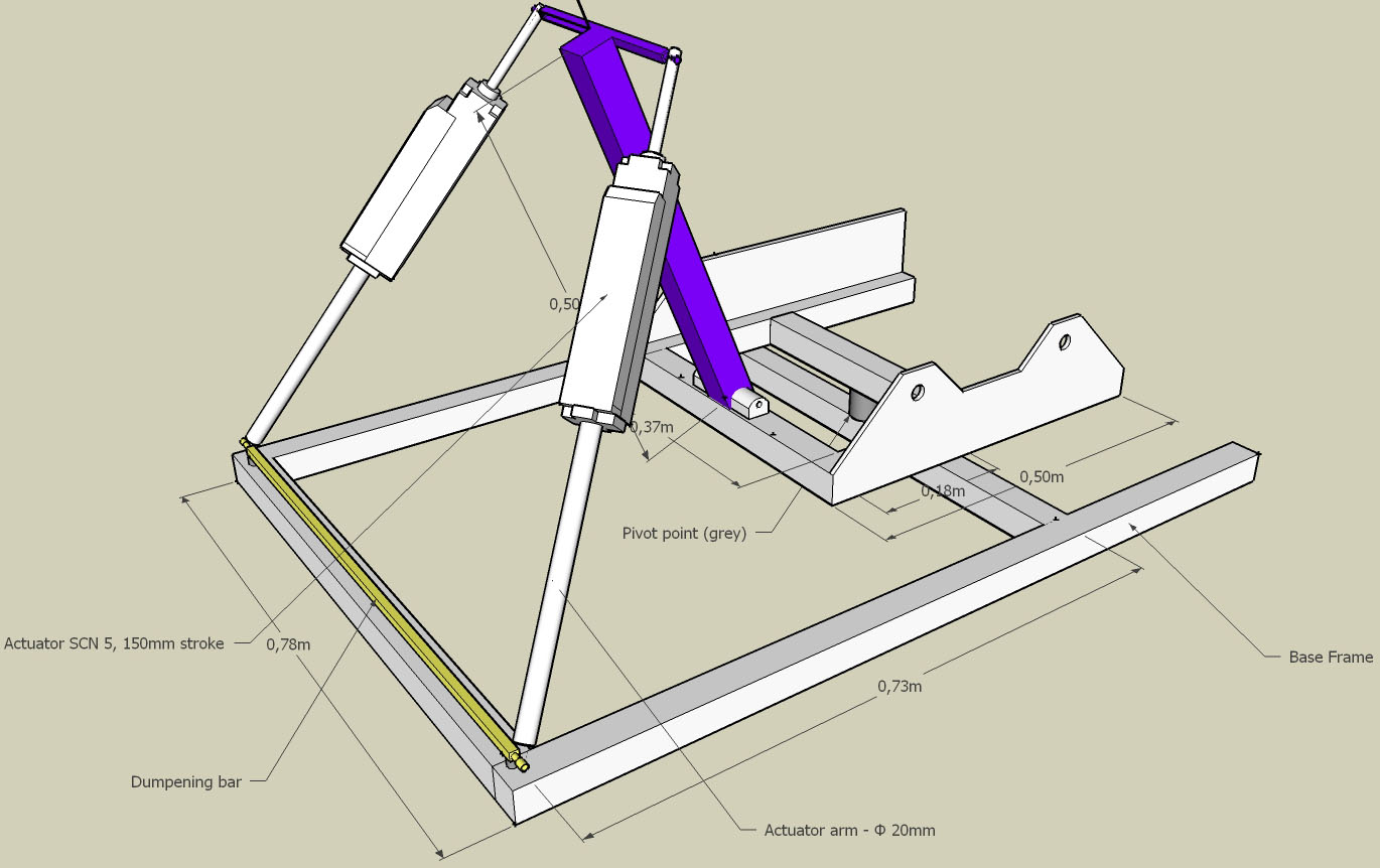 X-Sim Motion Base-no seat.jpg