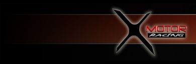 XMotorRacing_Banner.jpg