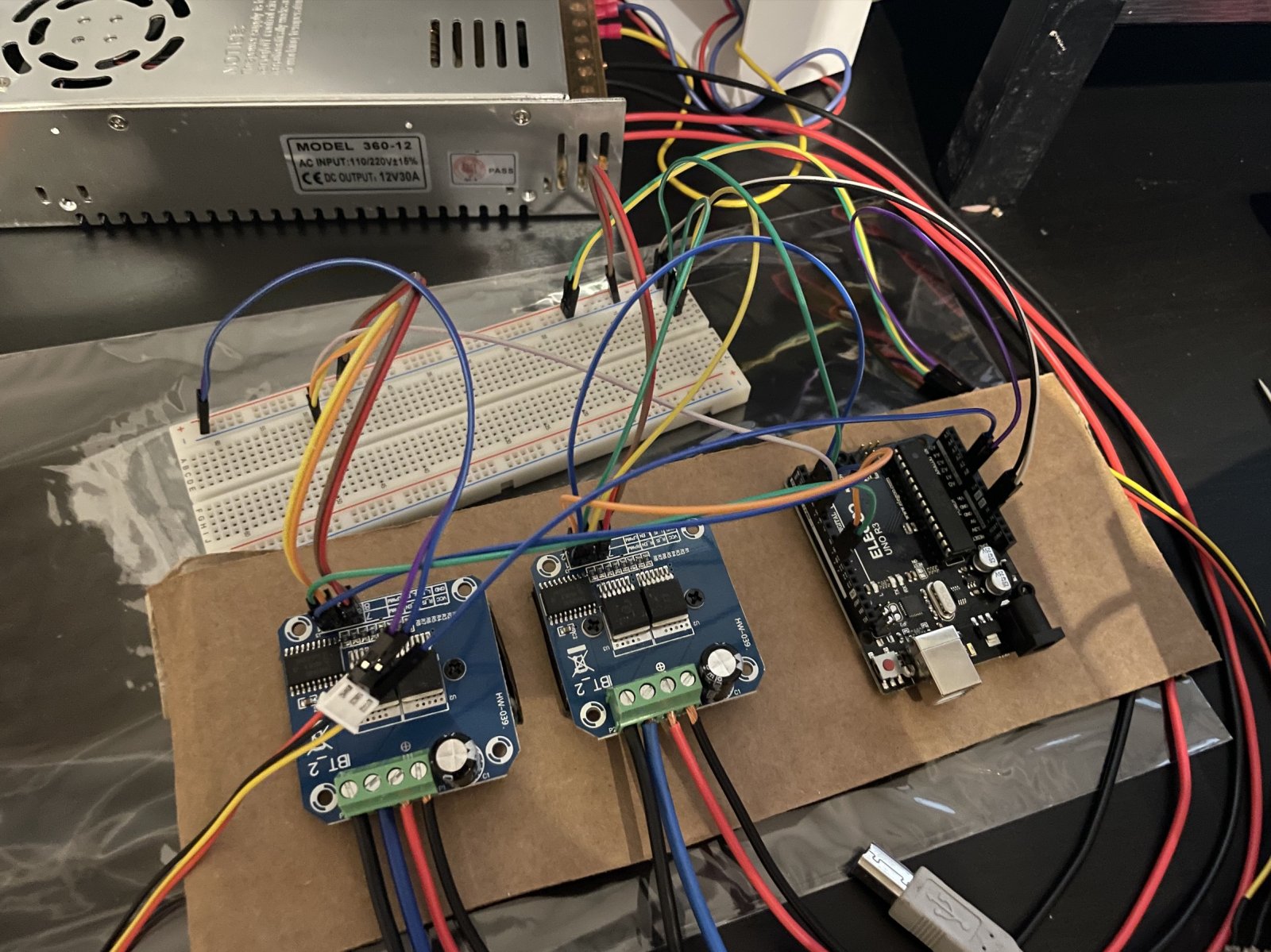 Xnip2023-02-11_21-20-35.jpg