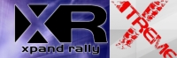 XpandRally_Banner_Small.jpg