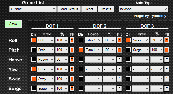 xplane axis.PNG