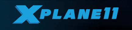 xplane logo.JPG