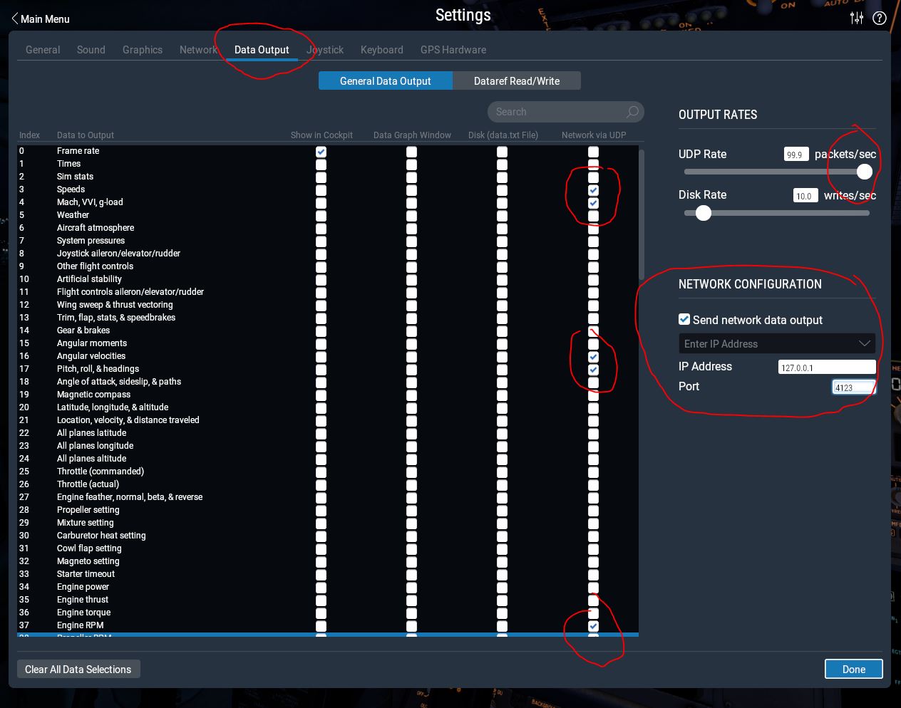 Xplane Simtools setup.JPG