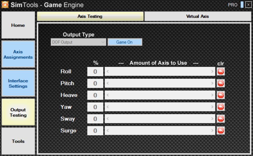 XPlane11Running.PNG