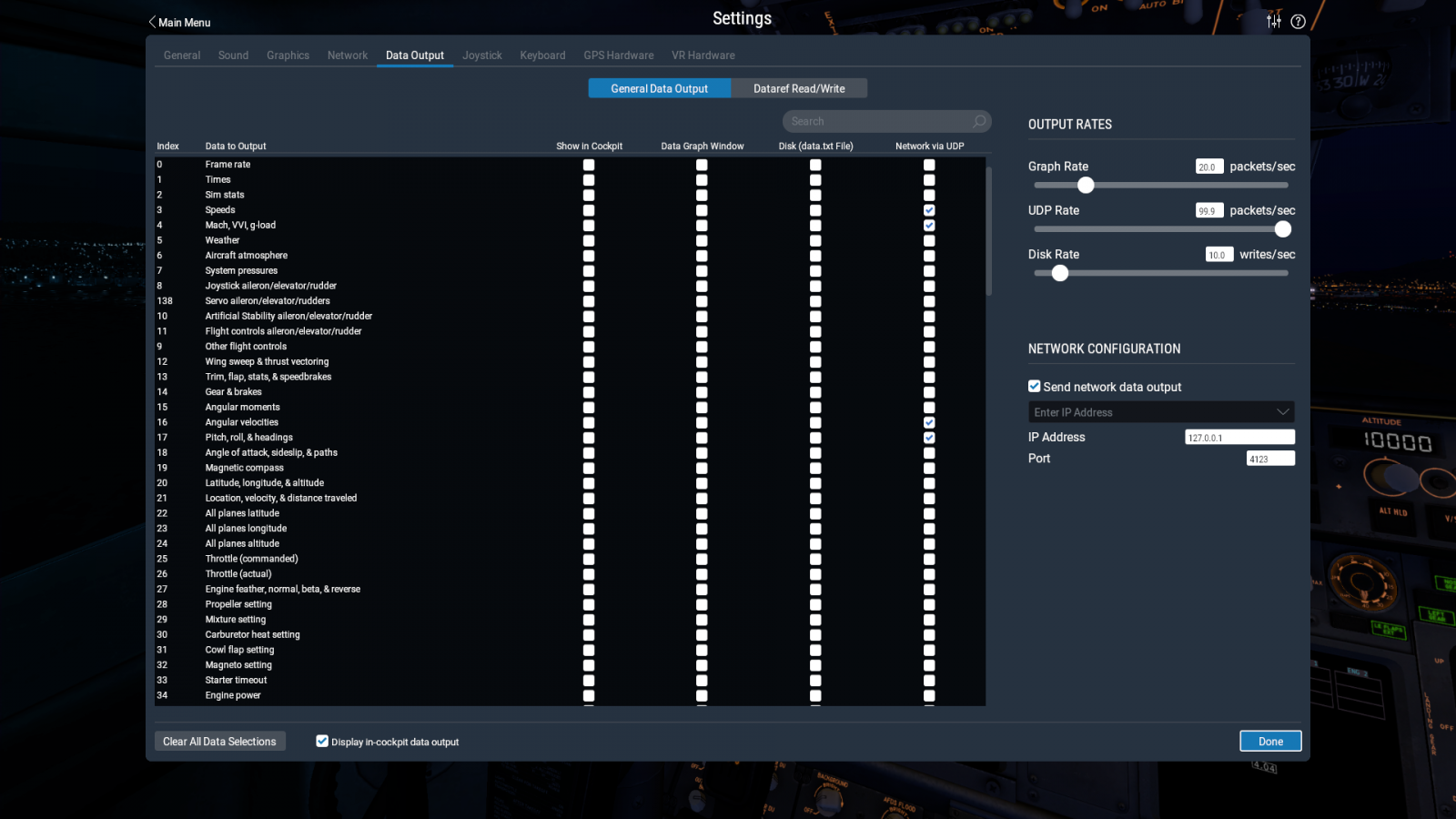 XPlane11Settings_1.png
