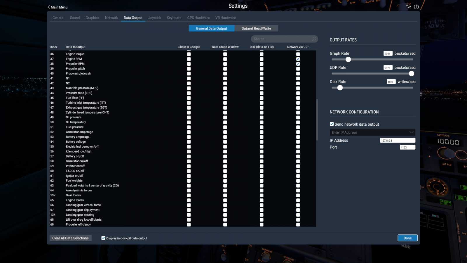 XPlane11Settings_2.png