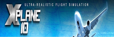 XPlane_Banner.jpg