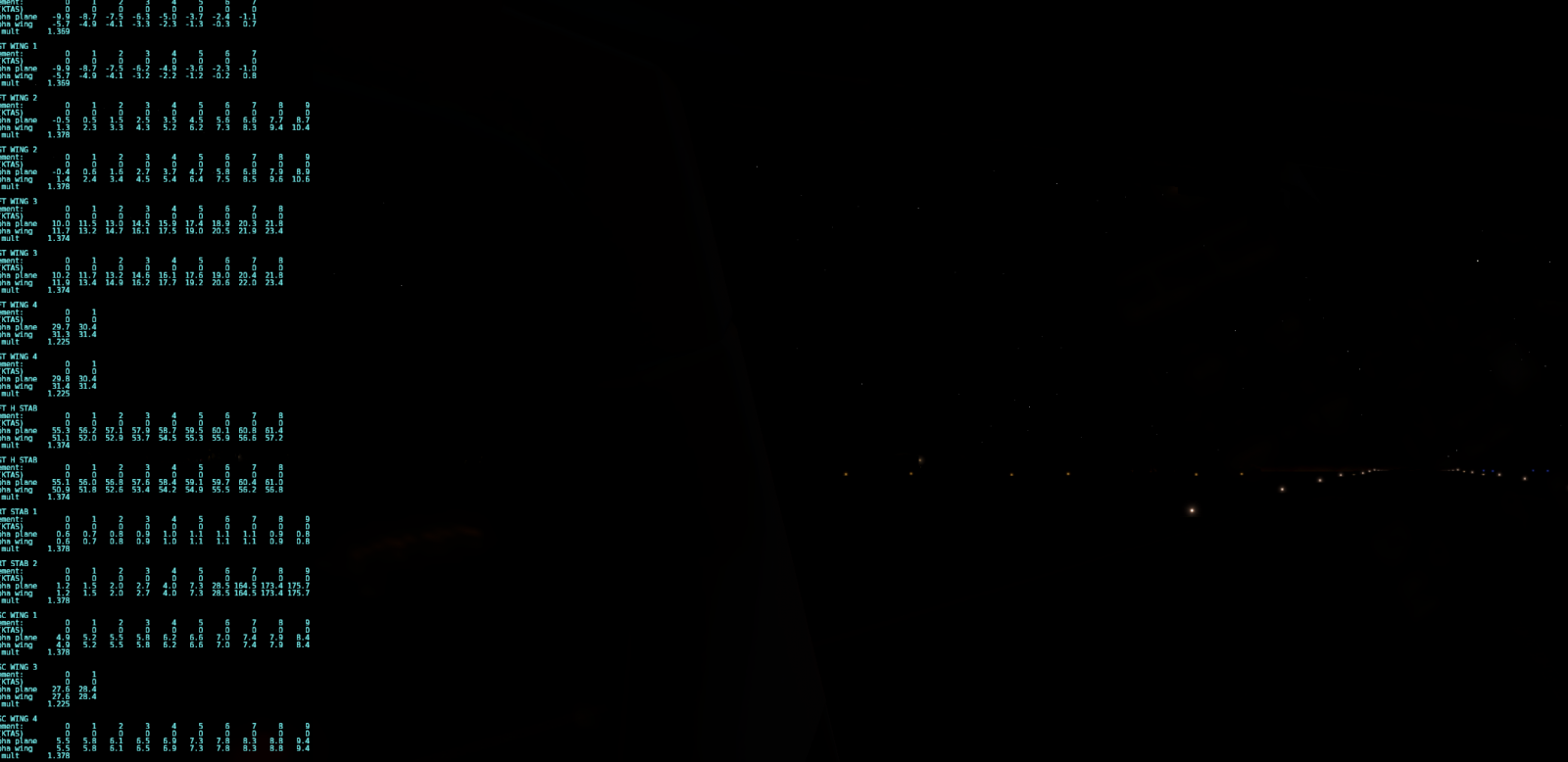 XplaneDataDisplay.PNG