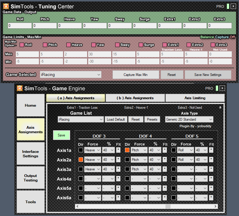 Xsim Settings With MS2.PNG