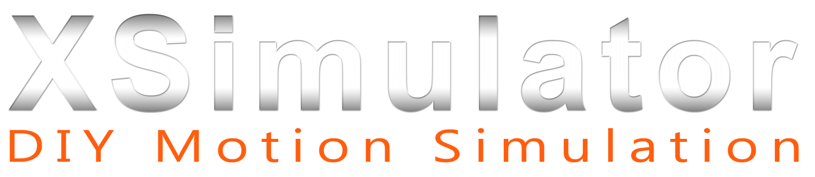 xsimulator_logo_2660_580.png