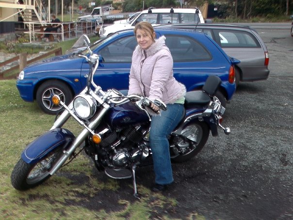 xvs650.jpg