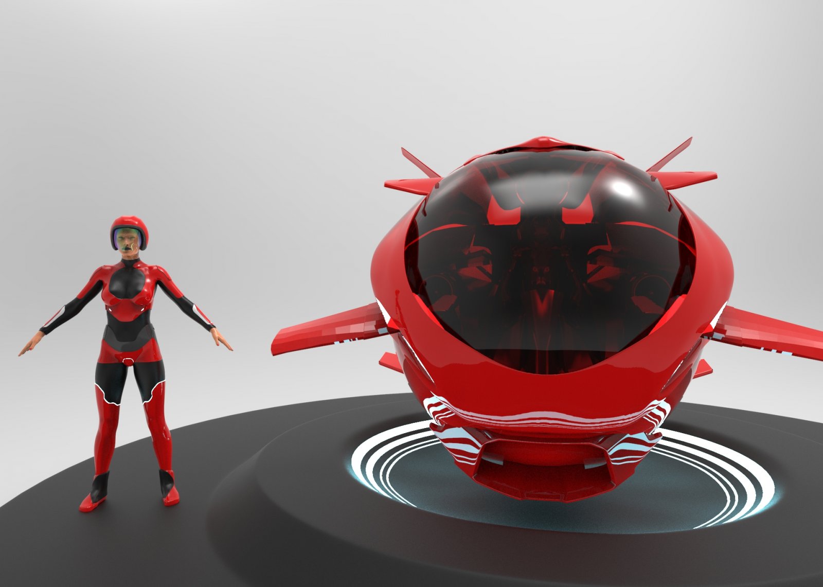 XYZSim and pilot.jpg
