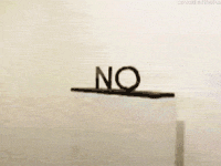 Yes_or_No (1).gif