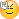 You-rock.gif