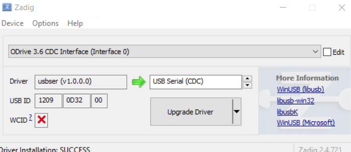 Zadig config2.png