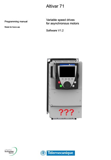 ZQUx6v3wIqM.jpg