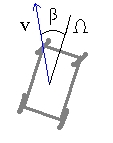 slip.jpg