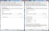 HowToFindPIDSettings.jpg