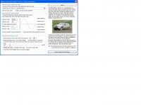 math setting.JPG