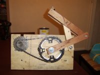 prototype 4 -1.JPG