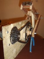 prototype 4 - 4.JPG