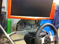 xsim-speedo.jpg