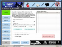 05_calibration_setup.jpg