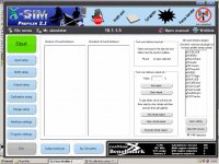 06_interface_setup.jpg
