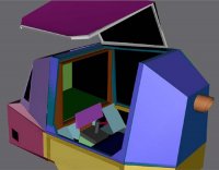 001a.jpg