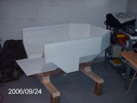 08.jpg