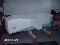 09.jpg