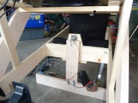 motor.JPG