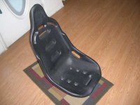 SimSeat.jpg