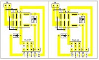 pcb.layout.circuit.JPG