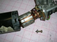 MotorFix1.jpg