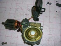 MotorFix2.jpg