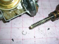 MotorFix3.jpg