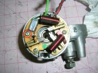 MotorFix4b.jpg