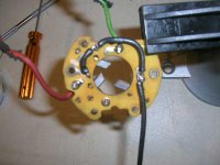 MotorFix8.jpg