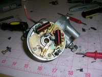 MotorFix9.jpg