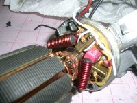 MotorFix10.jpg