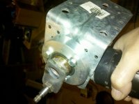 2011-05-30_20-47-04_494.jpg