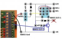 connect-to-k8055.JPG