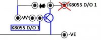 newtransistor_resistor.JPG