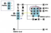 connect-to-k8055.JPG