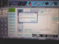 simsoft.jpg
