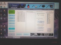 simsoft2.jpg